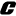 Condorcycles.com