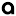 Amazfit.com