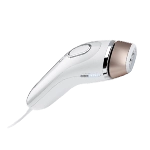 Body Care Appliances & Accessories