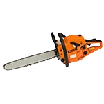 Garden Tools & Accessories