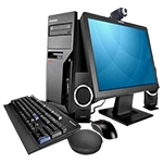 Peripherals