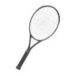 Racket Sports