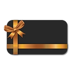 Gift Wrapping & Cards