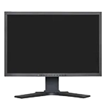 Monitors