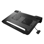 Laptops & Tablet Accessories