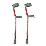 Medical Equipment & Supply