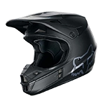 MC Protective Clothing