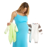Maternity Clothing