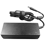 Laptop & Tablet Batteries & Chargers