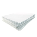 Paper & Labels