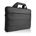 Laptops & Tablet Bags & Protection