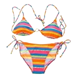 Women's Swimwear