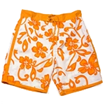 Men's Swimwear