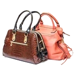 Bags & Handbags