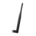 Network Antennas