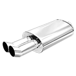 Car Parts, Accessories and Styling