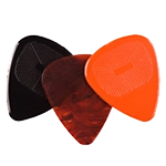 Musical Instrument Accessories