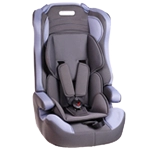 Baby Car Seats & Accessories
