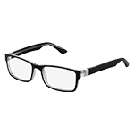 Prescription Glasses