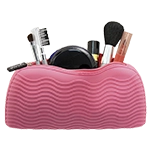 Cosmetic Tools & Cases