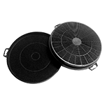 Cooking Appliance Accessories & Parts