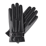 Other Fashion Accessories