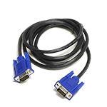 Computer Cables