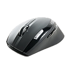 Mice