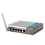 Modems