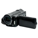 Camcorders