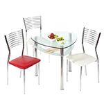 Tables & Chairs