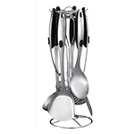 Kitchen Tools & Accessories