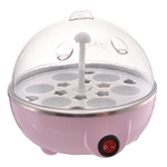 Egg Cookers