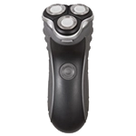 Electric Shavers, Trimmers & Epilators