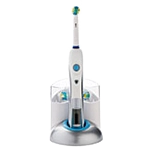 Electric Toothbrushes