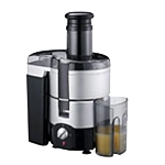 Juicers