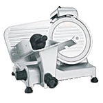 Meat Slicers