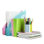 Office Stationery