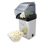 Other Small Appliances