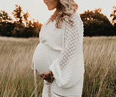 Maternity Clothing