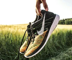 Men's Sports Shoes