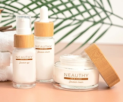 Face Care