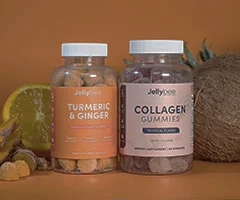 Vitamins & Supplements