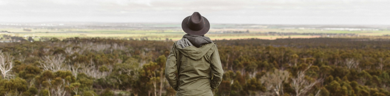 Australian Fashion Scene: 22 Apparel Brands Leading the Way in Ethics