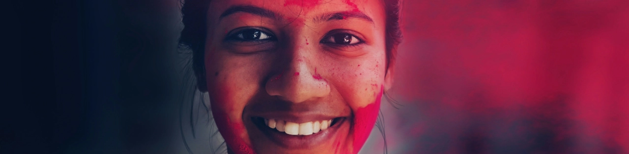 7 Indian Apparel Brands Weaving Ethics into Fashion