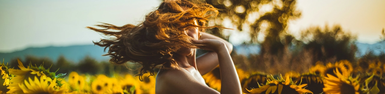 Italian Craftsmanship: 11 Apparel Brands Defining Ethical Style