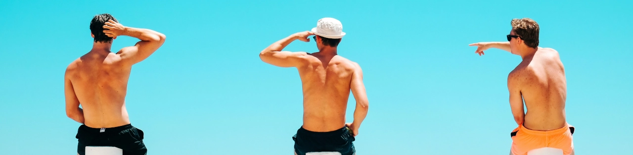 Spanish Elegance: 13 Apparel Brands Leading Ethical Fashion