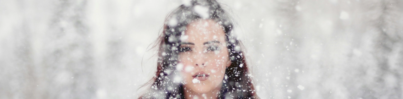 Swedish Style: 11 Apparel Brands Leading Ethical Fashion