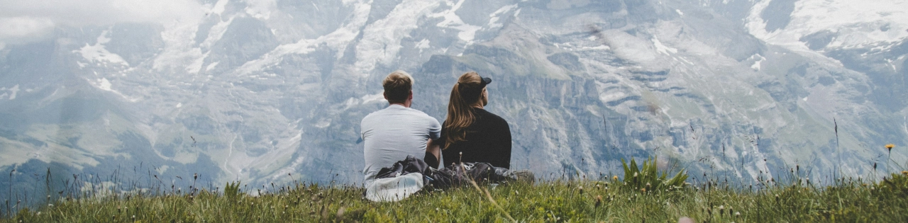 5 Swiss Apparel Brands Pioneering Sustainability