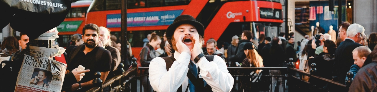 56 Brands Leading Ethical Apparel in the UK